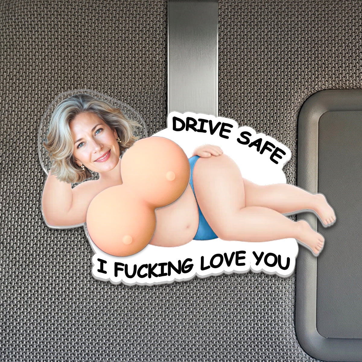 w1.jpg