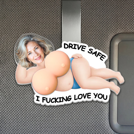 w1.jpg