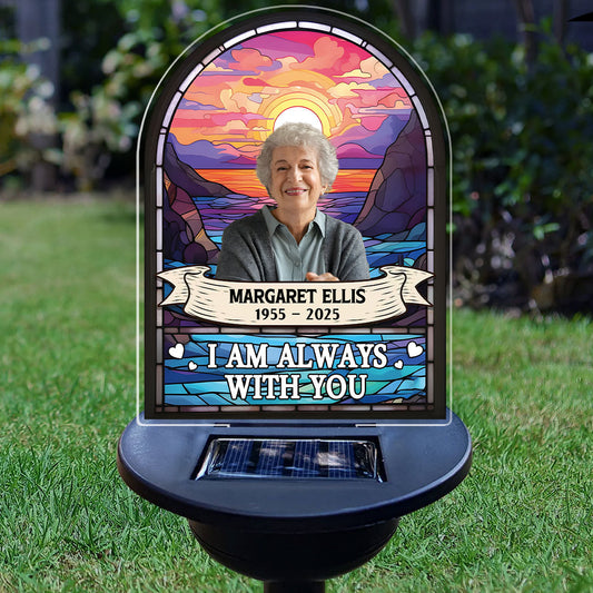 w1.jpg