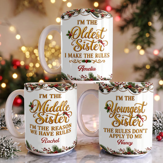 w1.jpg