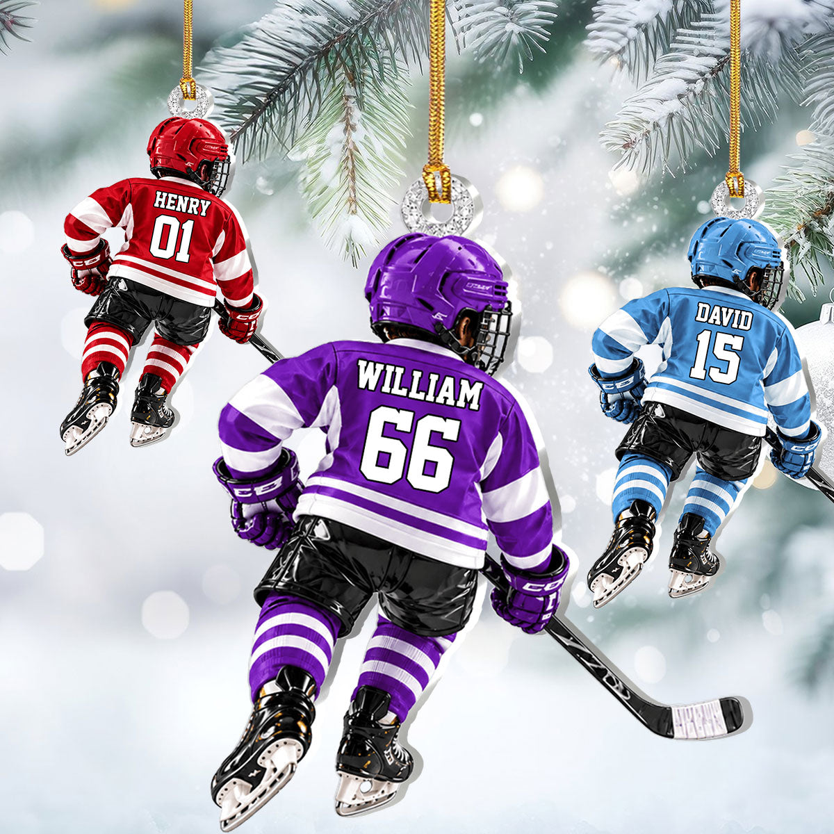 w1.jpg