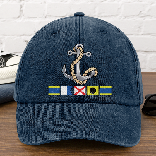w1.png
