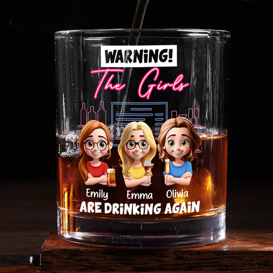 w1.jpg