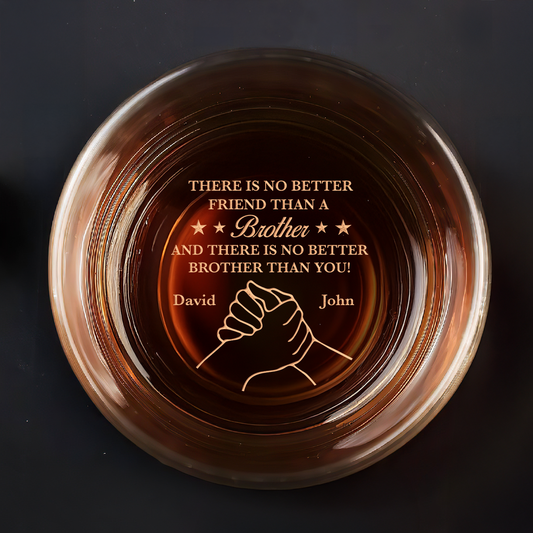 w1.png