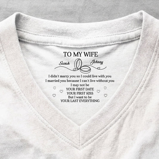 w1.jpg