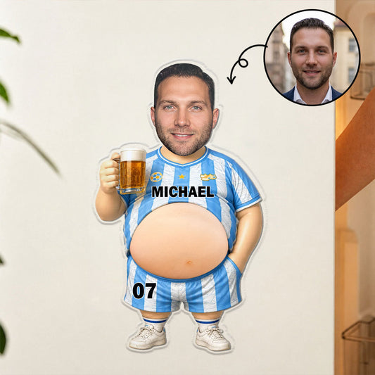 w1.jpg