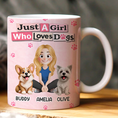 w1.jpg