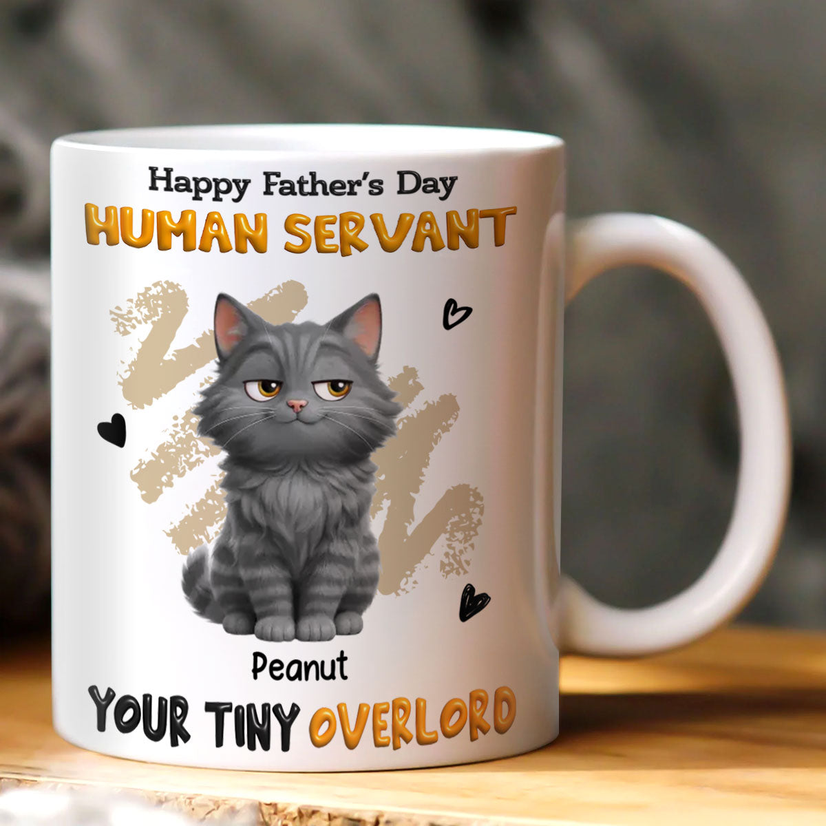 w1.jpg