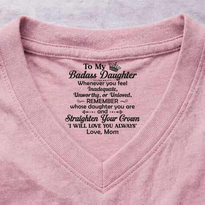 w1.jpg