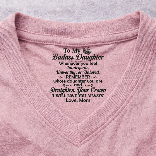 w1.jpg