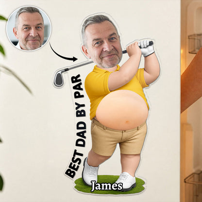 w1.jpg