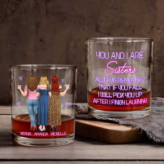 w1.jpg