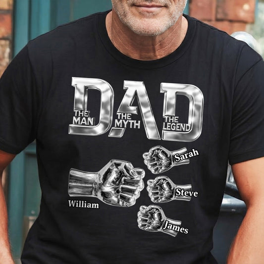w1.jpg