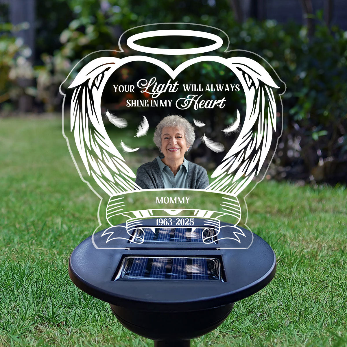w1.jpg