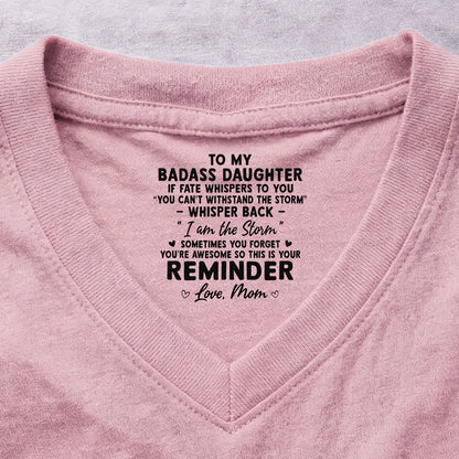 w1.jpg