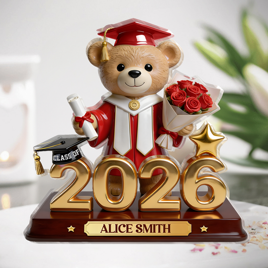 w1.png