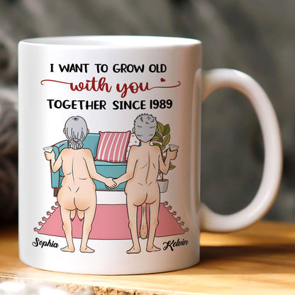 w1.jpg