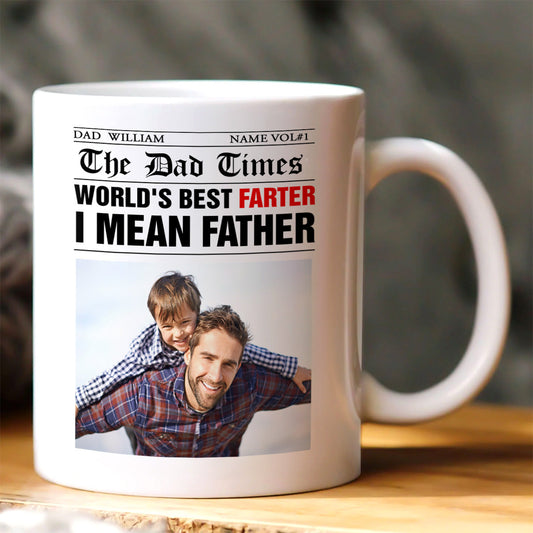 w1.jpg