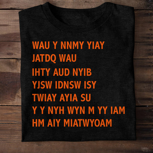 w1.jpg