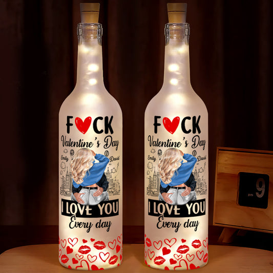 w1.jpg