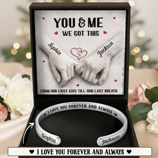 w1.jpg