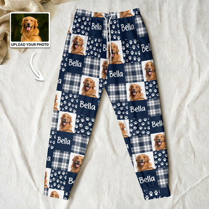 w1.png