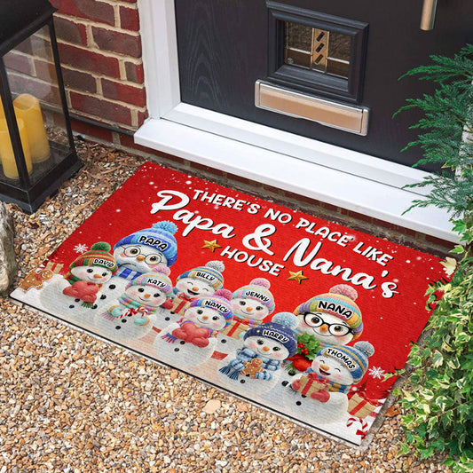 w1.jpg
