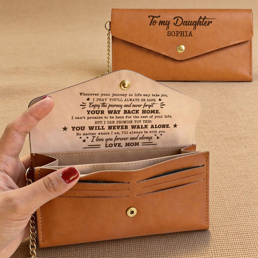w1.jpg