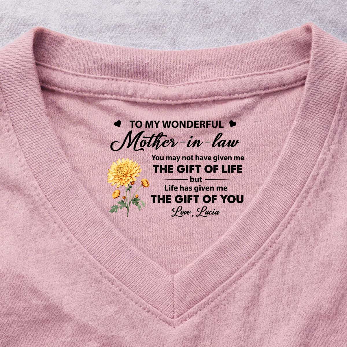 w1.jpg