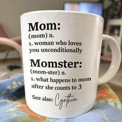 w1.jpg