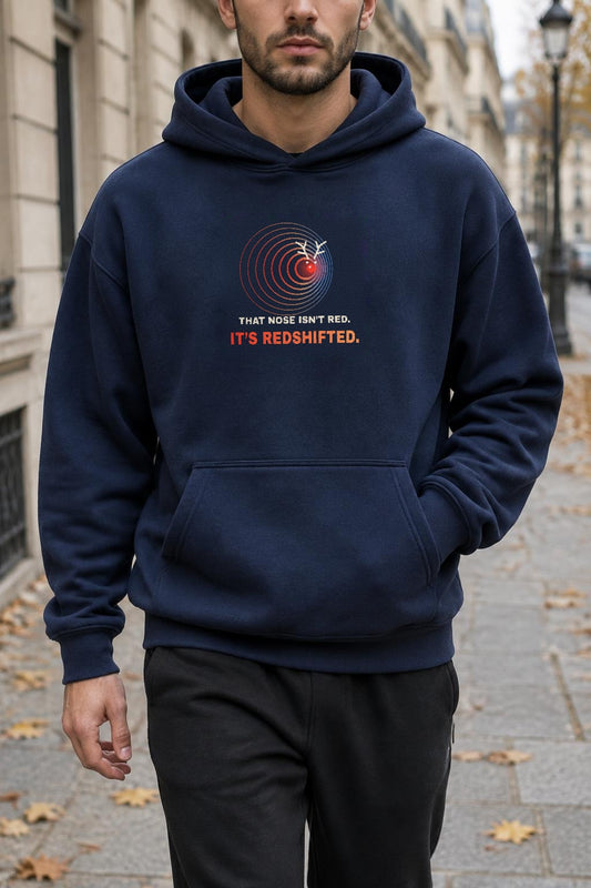 w1.jpg