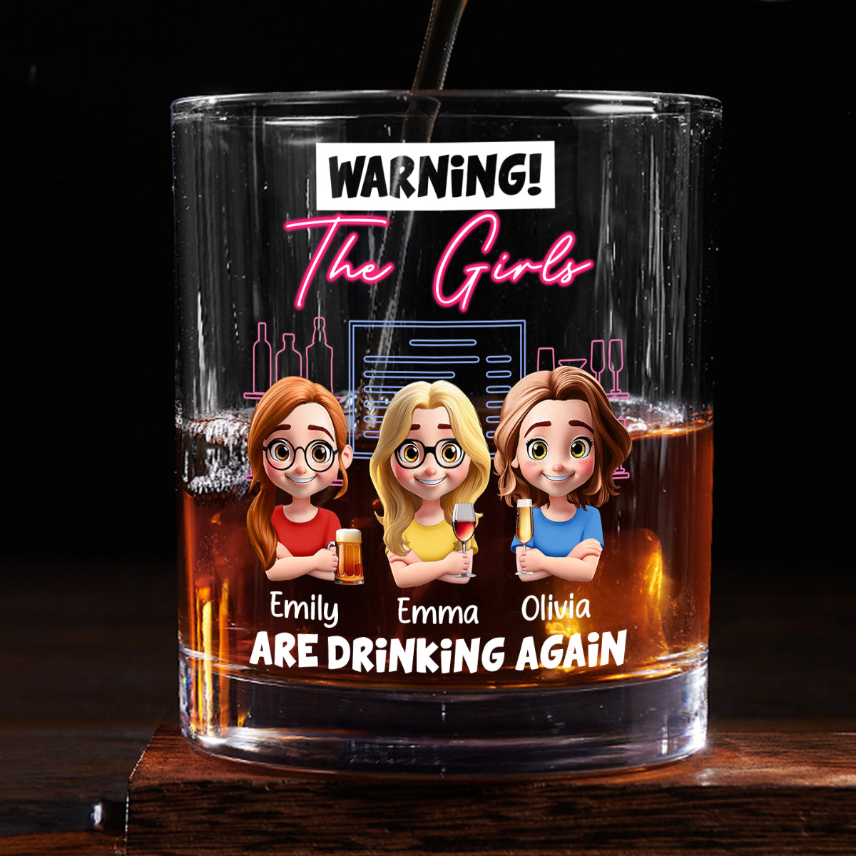 w1.jpg