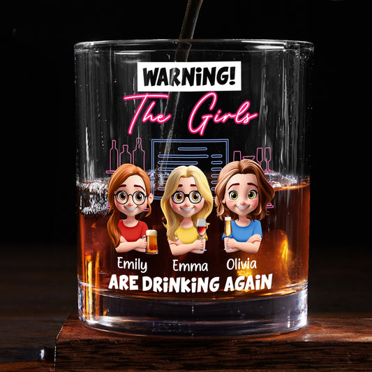 w1.jpg