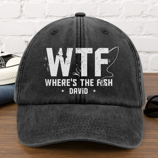 w1.jpg