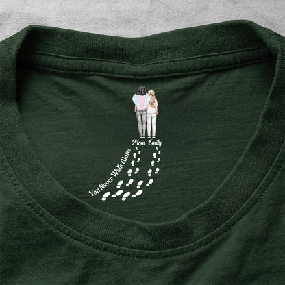 w1.jpg