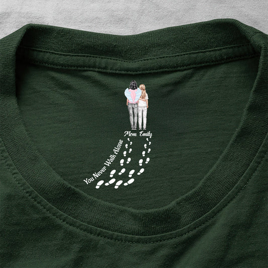 w1.jpg