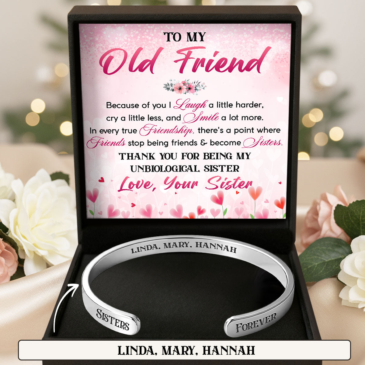 w1.jpg