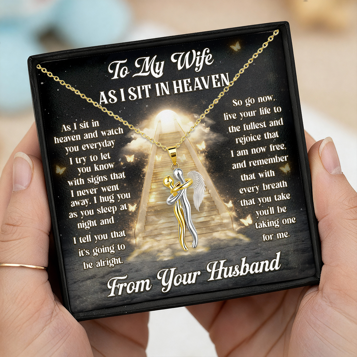 w1.png
