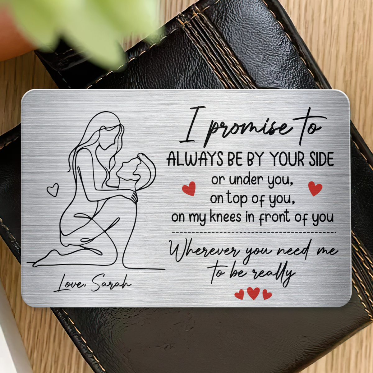 w1.png