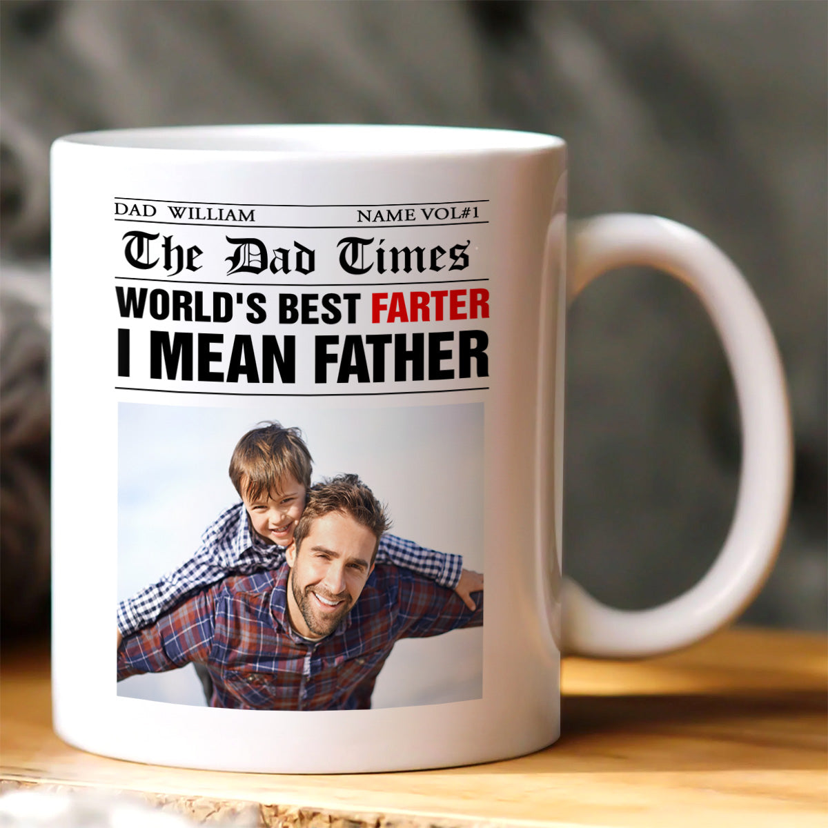 w1.jpg