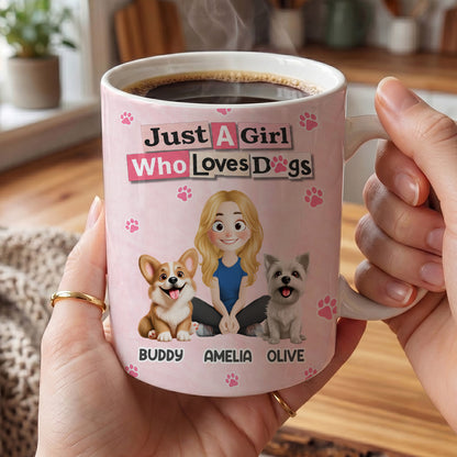 w2.jpg