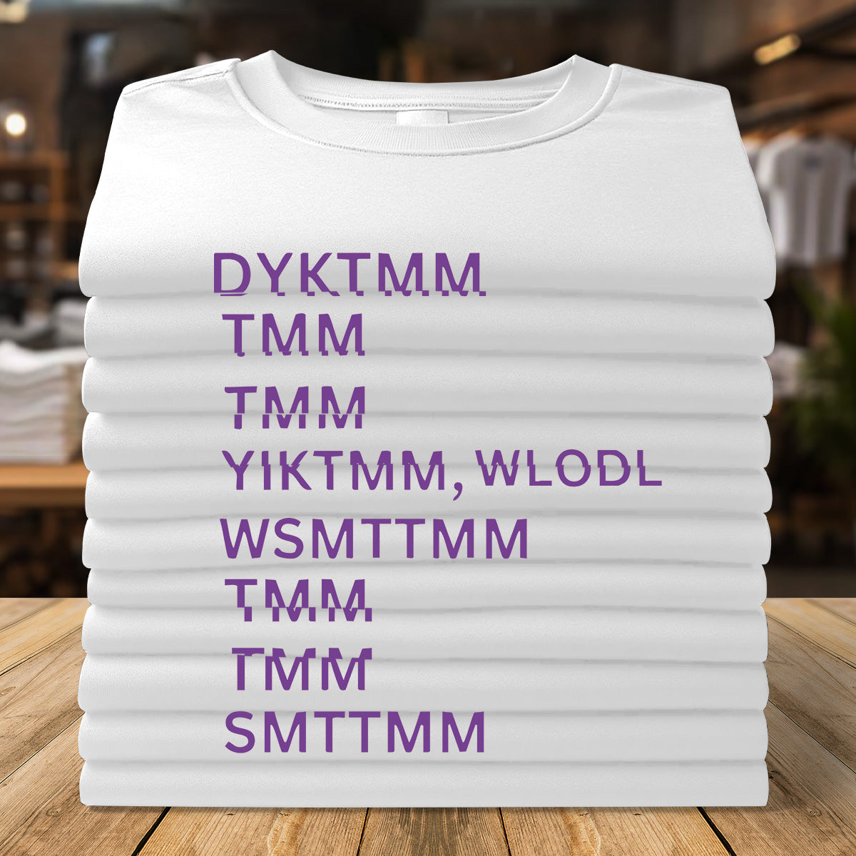 w2.jpg