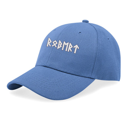 w2.jpg