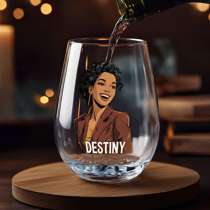 w2.jpg