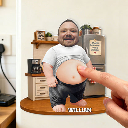 w2.jpg