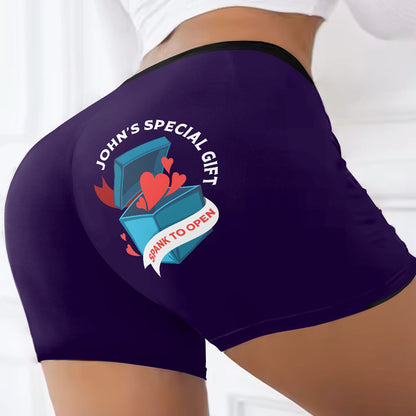 w2.jpg