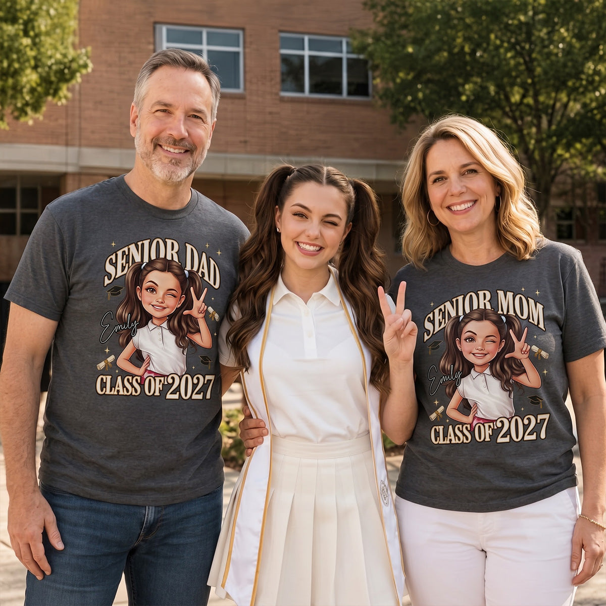 w2.jpg