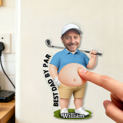 w2.jpg