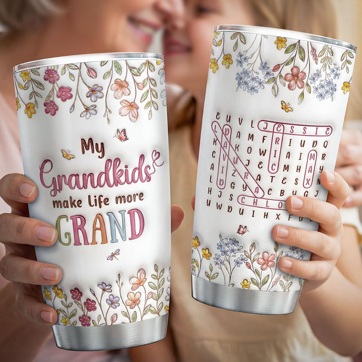 w2.jpg