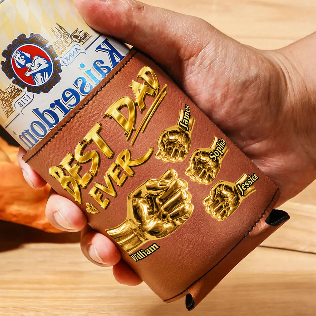 w2.jpg